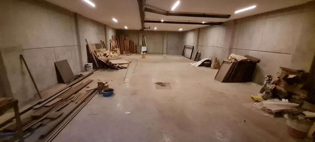 slide