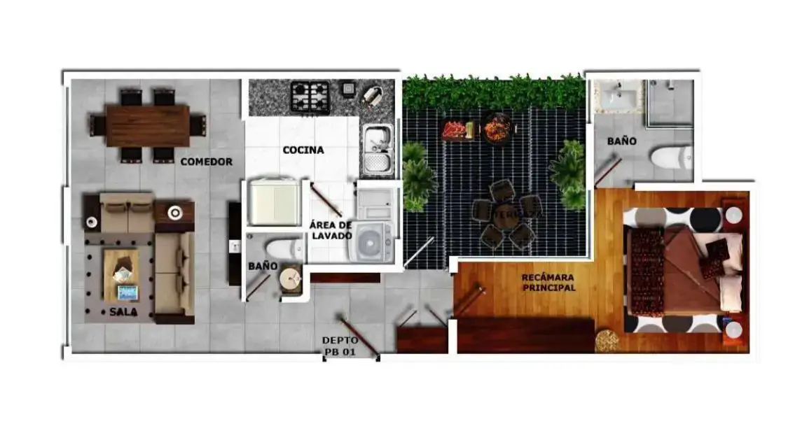 slide