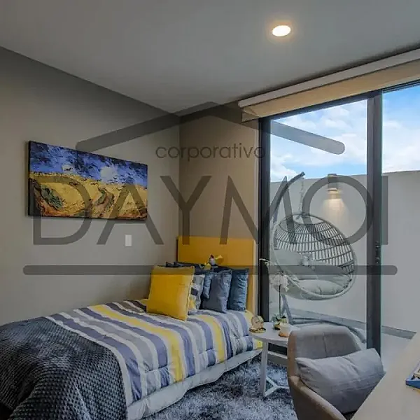 VENDO DEPARTAMENTO EN DEL VALLE CENTRO, BENITO JUAREZ