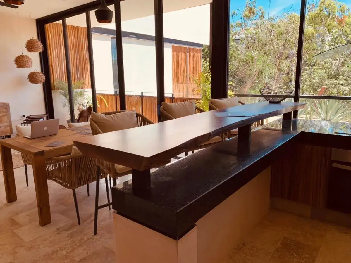 slide