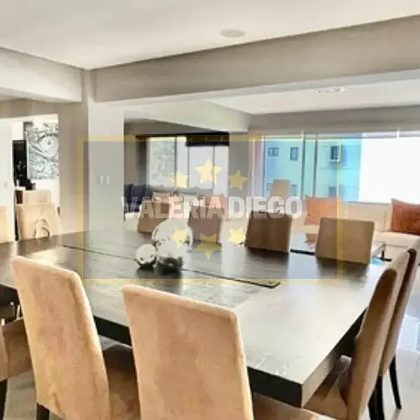 REMATO DEPARTAMENTO EN BOSQUES DE LAS LOMAS, CUAJIMALPA