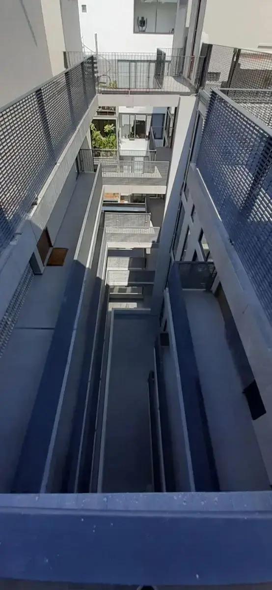slide