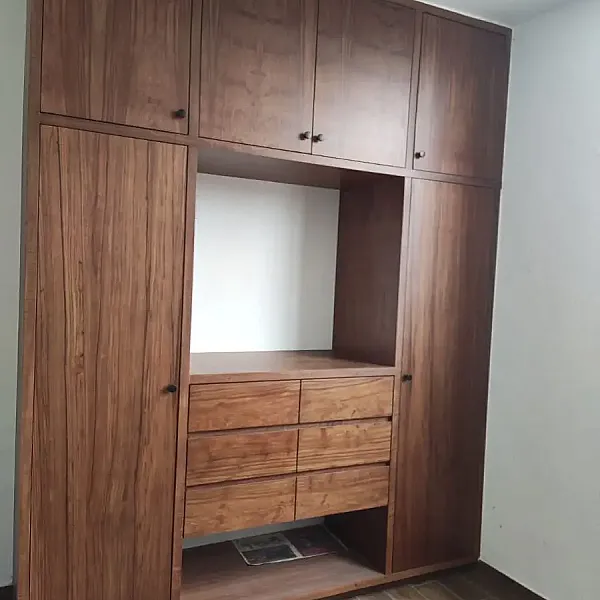 Casa en Venta en Burgos, Temixco, Morelos