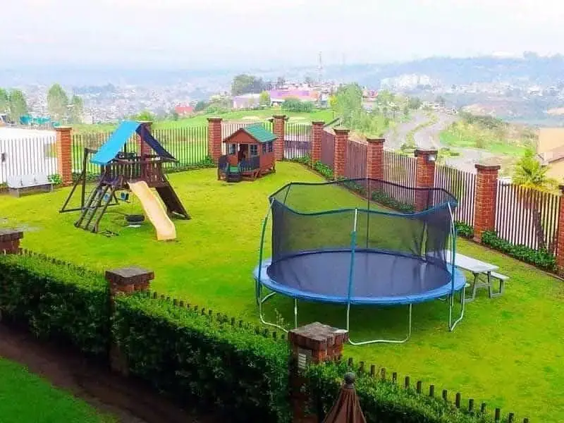 slide