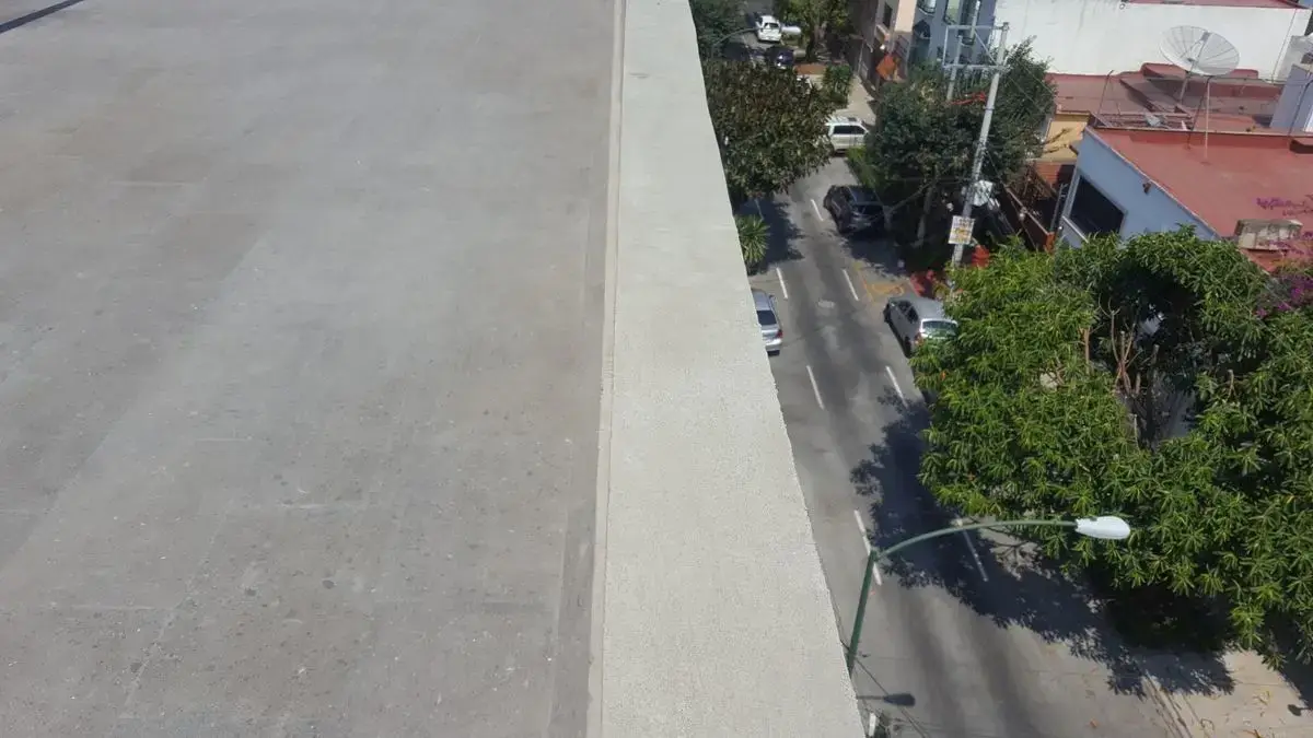 slide