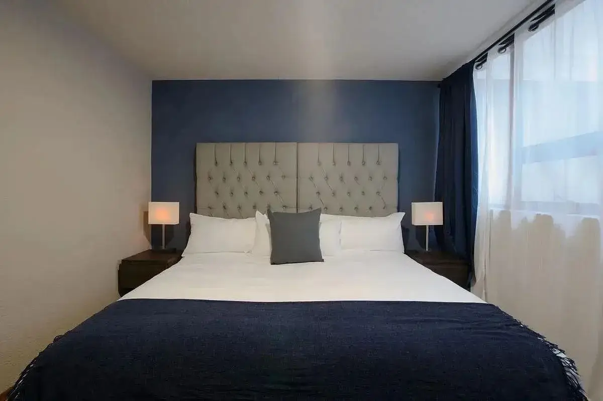 slide