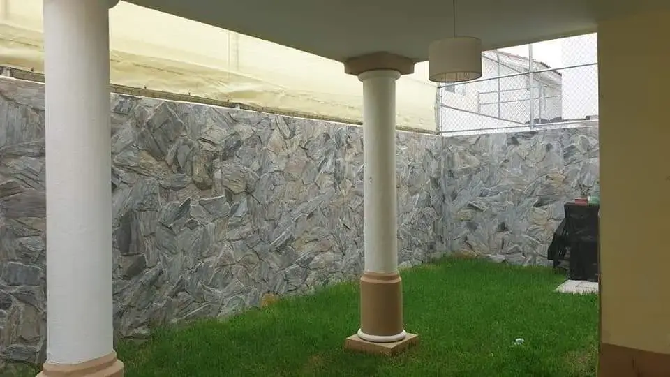 slide
