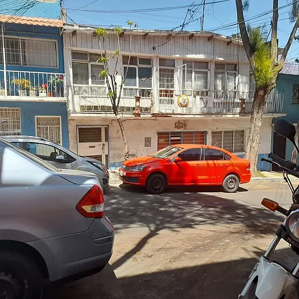 Imagen propiedad
