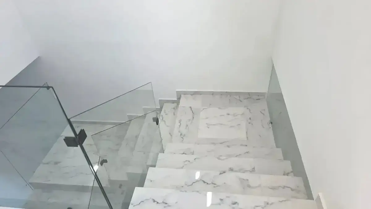 slide