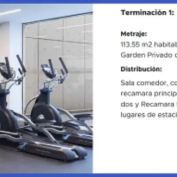 Imagen propiedad