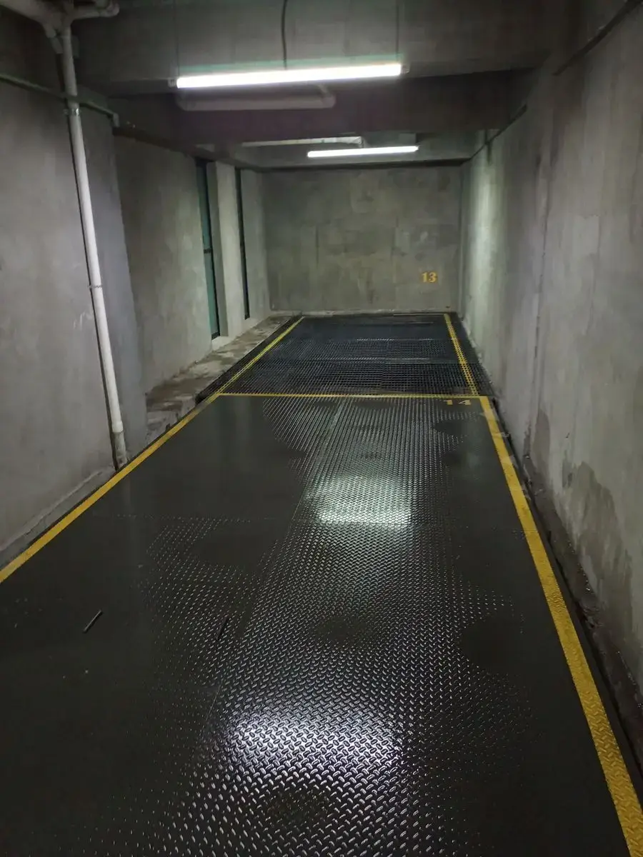 slide