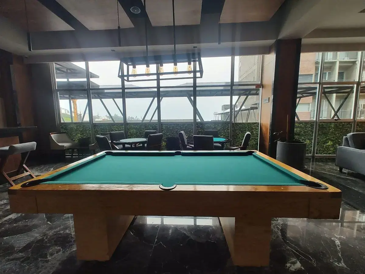 slide