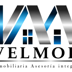 Velmor Asesores Inmobiliarios