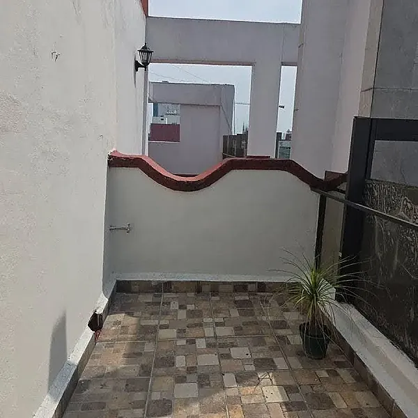 Oficina en Venta Alcaldia Benito Juarez Colonia Napoles Cerca de Wtc GP40