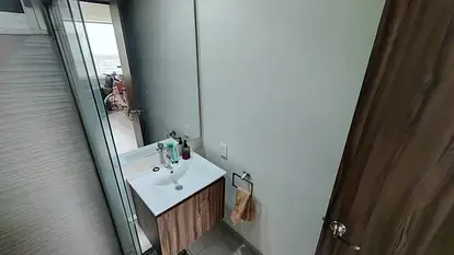 slide