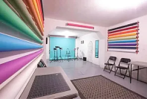 Imagen propiedad