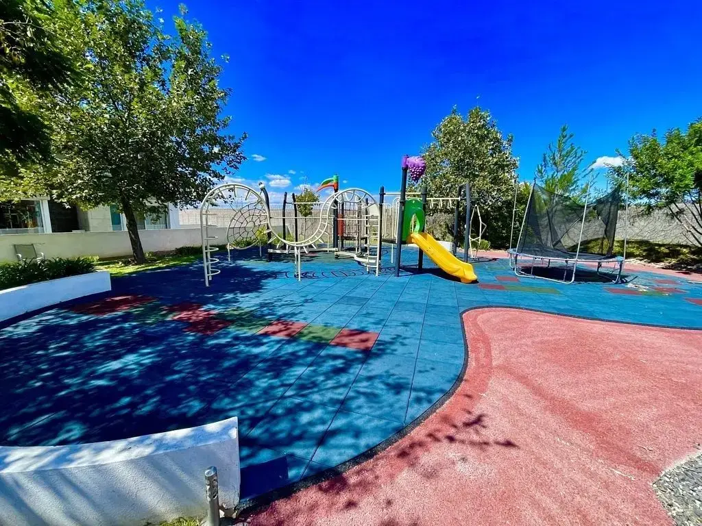 slide