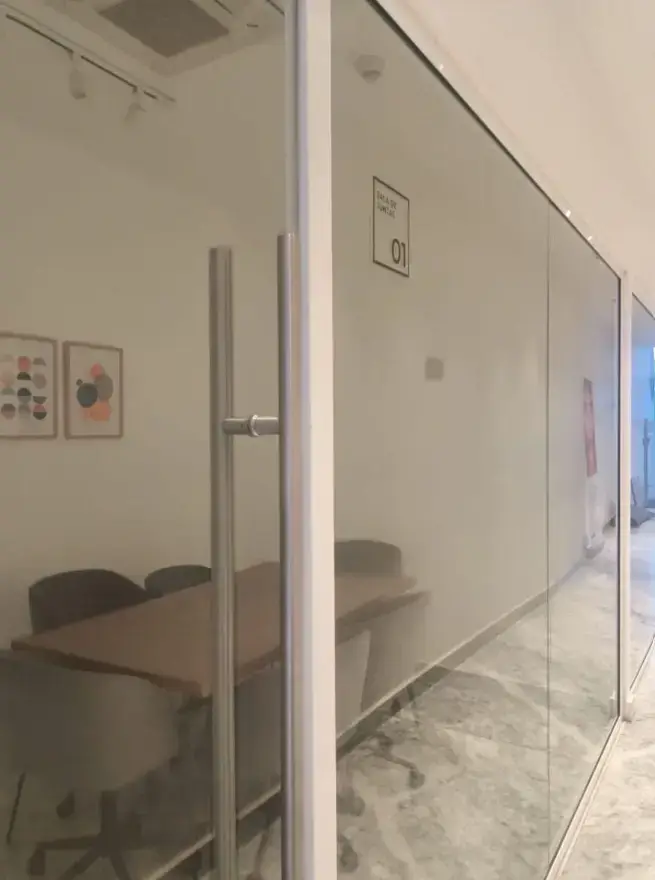 slide