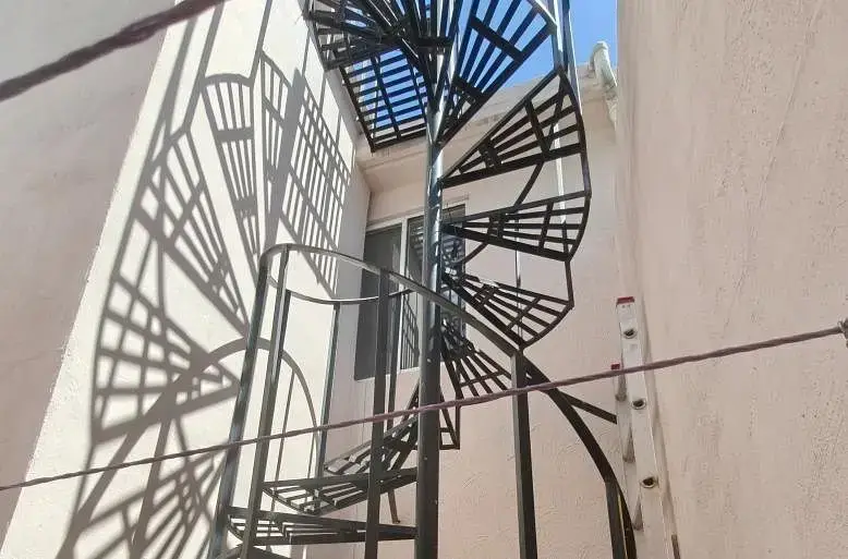 slide