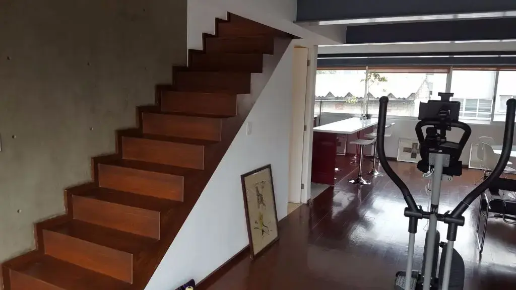 slide