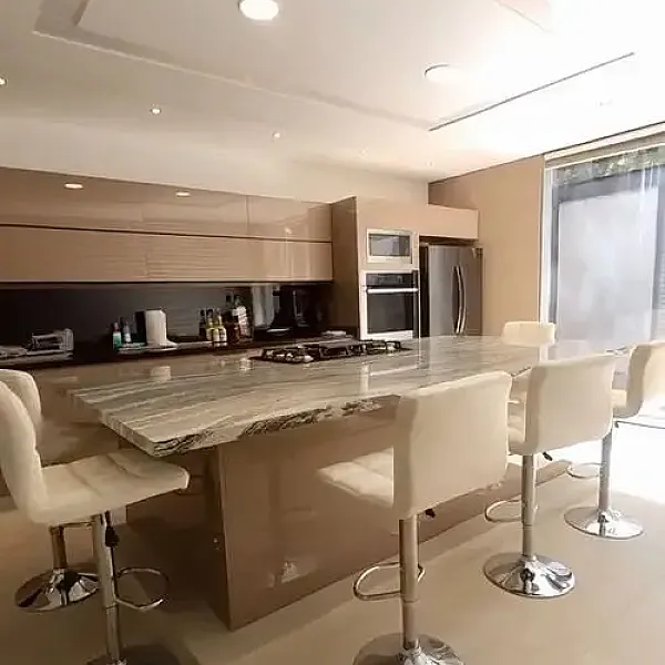 Casa Townhouse en Renta o Venta en Colonia Polanco EG2