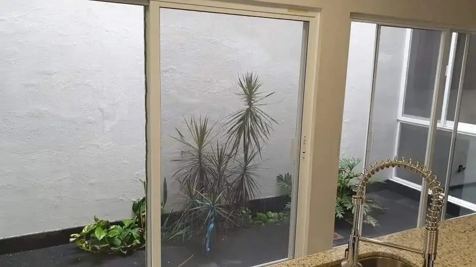 slide