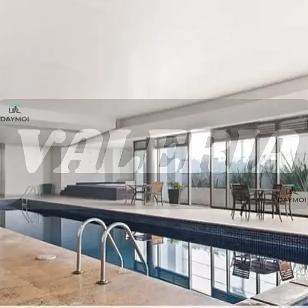 REMATO DEPARTAMENTO EN RESIDENCIAL PANORAMA SANTA FE, CUAJIMALPA