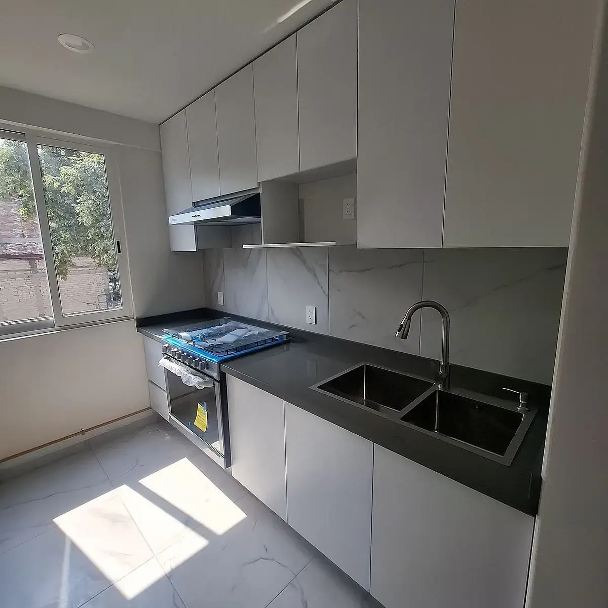 slide