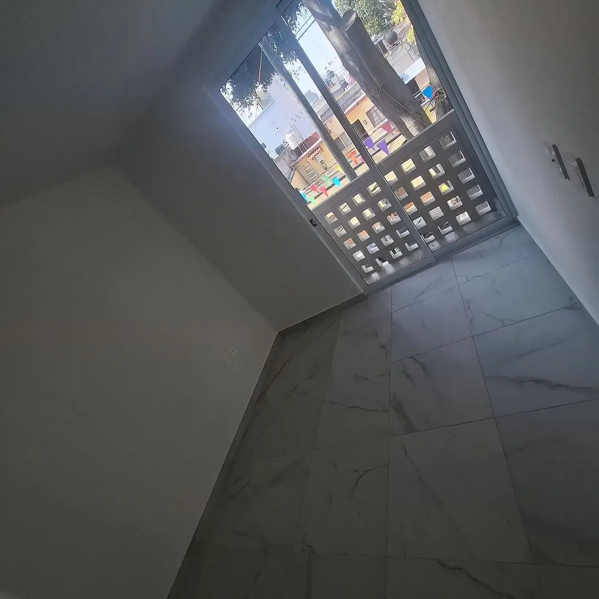 slide