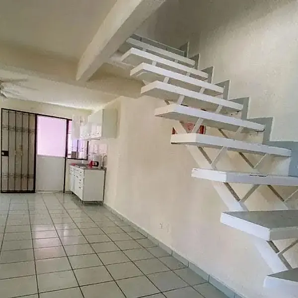 Venta de Casa Villas de Xochitepec, Morelos Seccion. "D" OA9