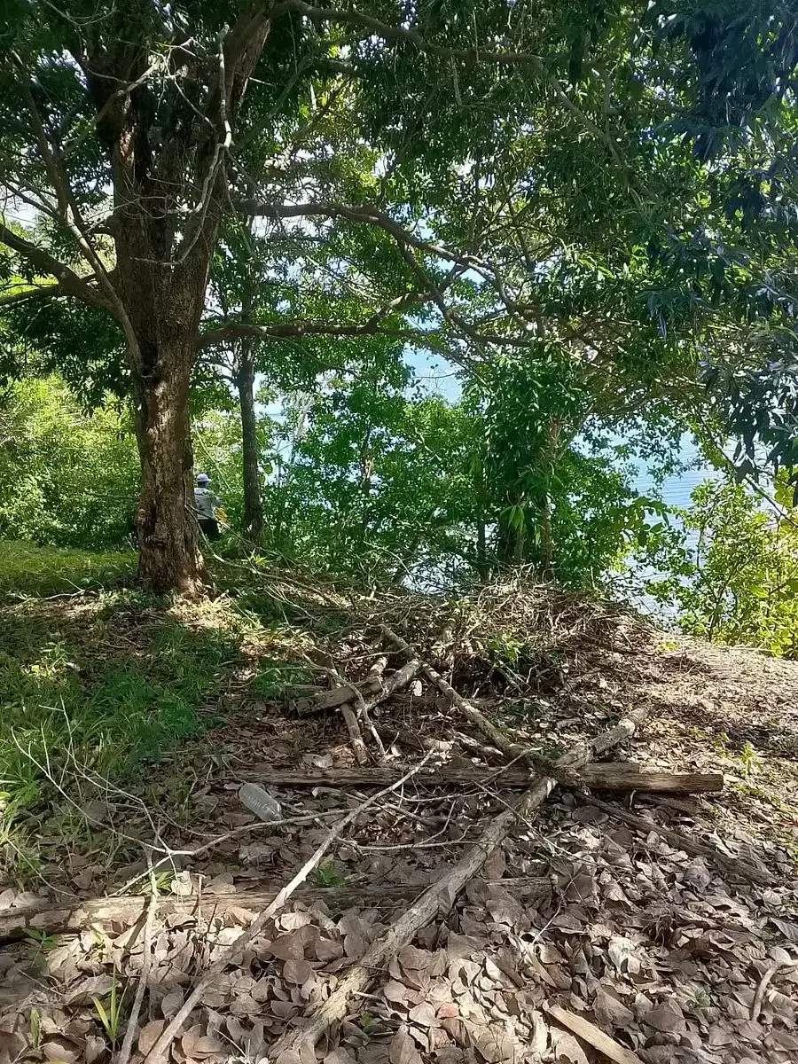 slide
