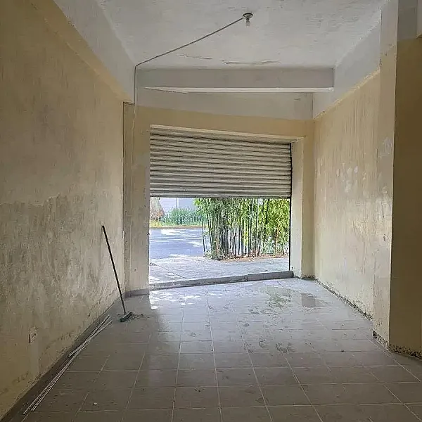 Renta de Local Comercial en Roma Norte Cuauhtemoc JM3