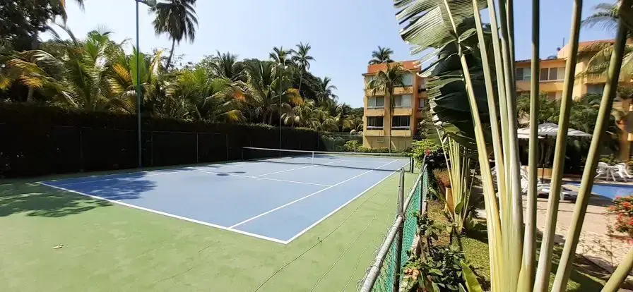 slide