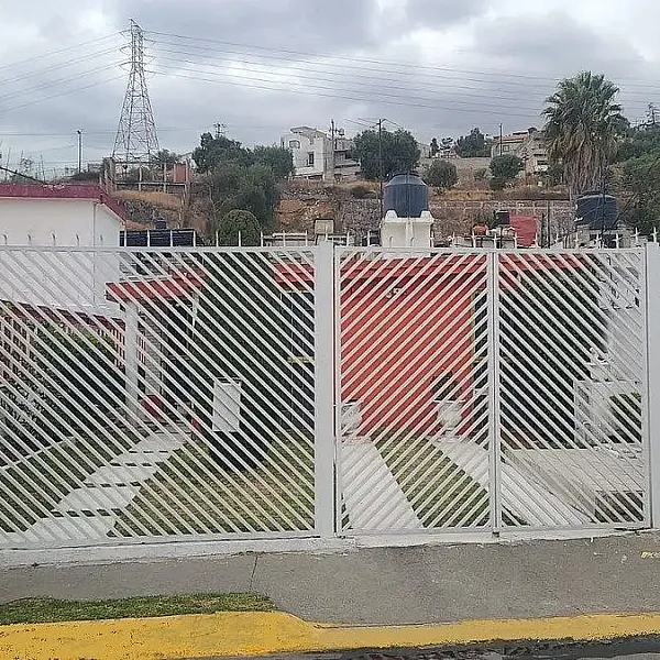 Imagen propiedad