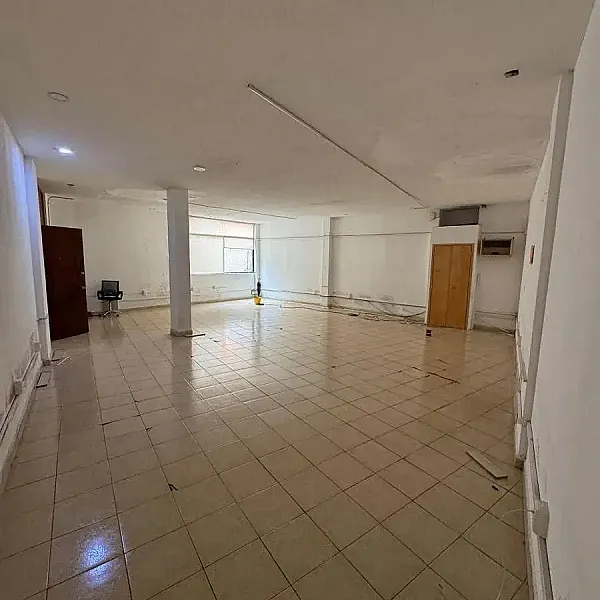 Oficina en Renta San Simón Benito Juárez GM648