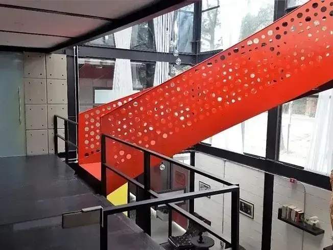 slide