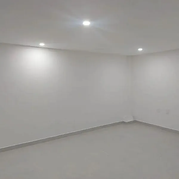 Venta de Local Comercial en Prados Coapa 2da Secc. Tlalpan  MB32