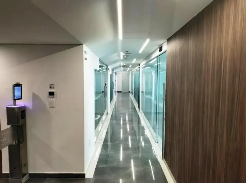 slide