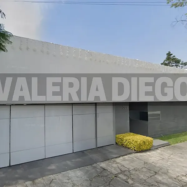 Imagen propiedad