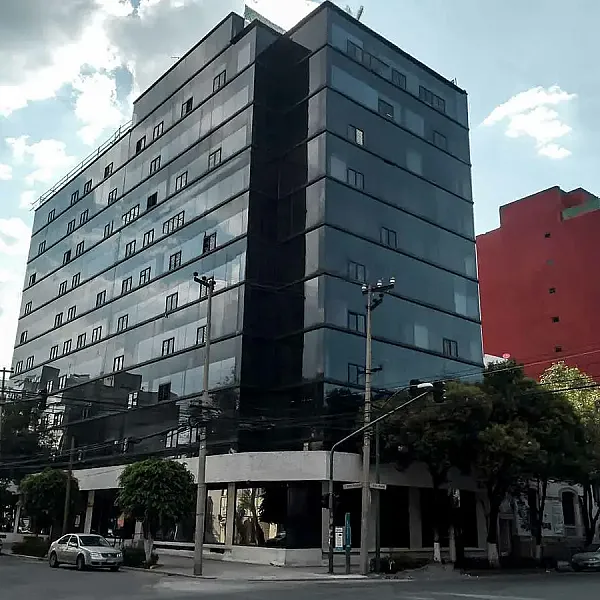 Imagen propiedad