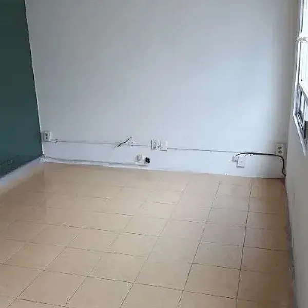 Oficina en Renta en Narvarte