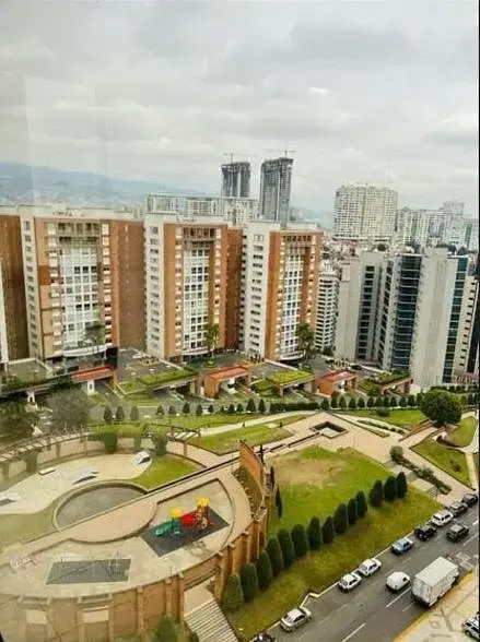 slide