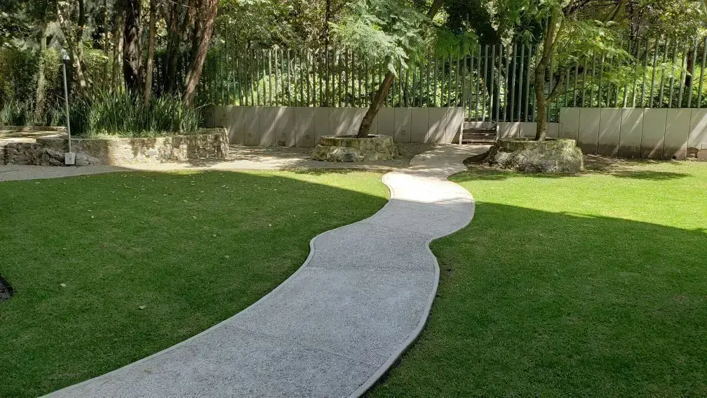 slide