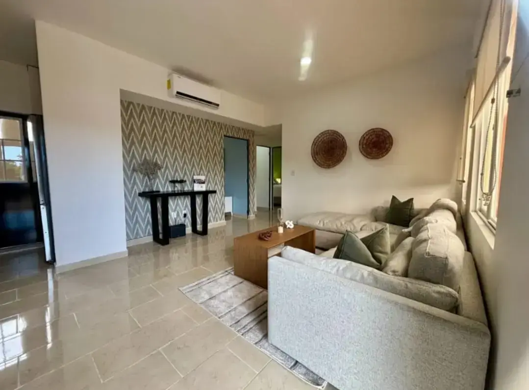 Departamento en Venta Catania Cancun — foto 4
