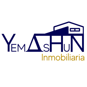 Yemashun Inmobiliaria