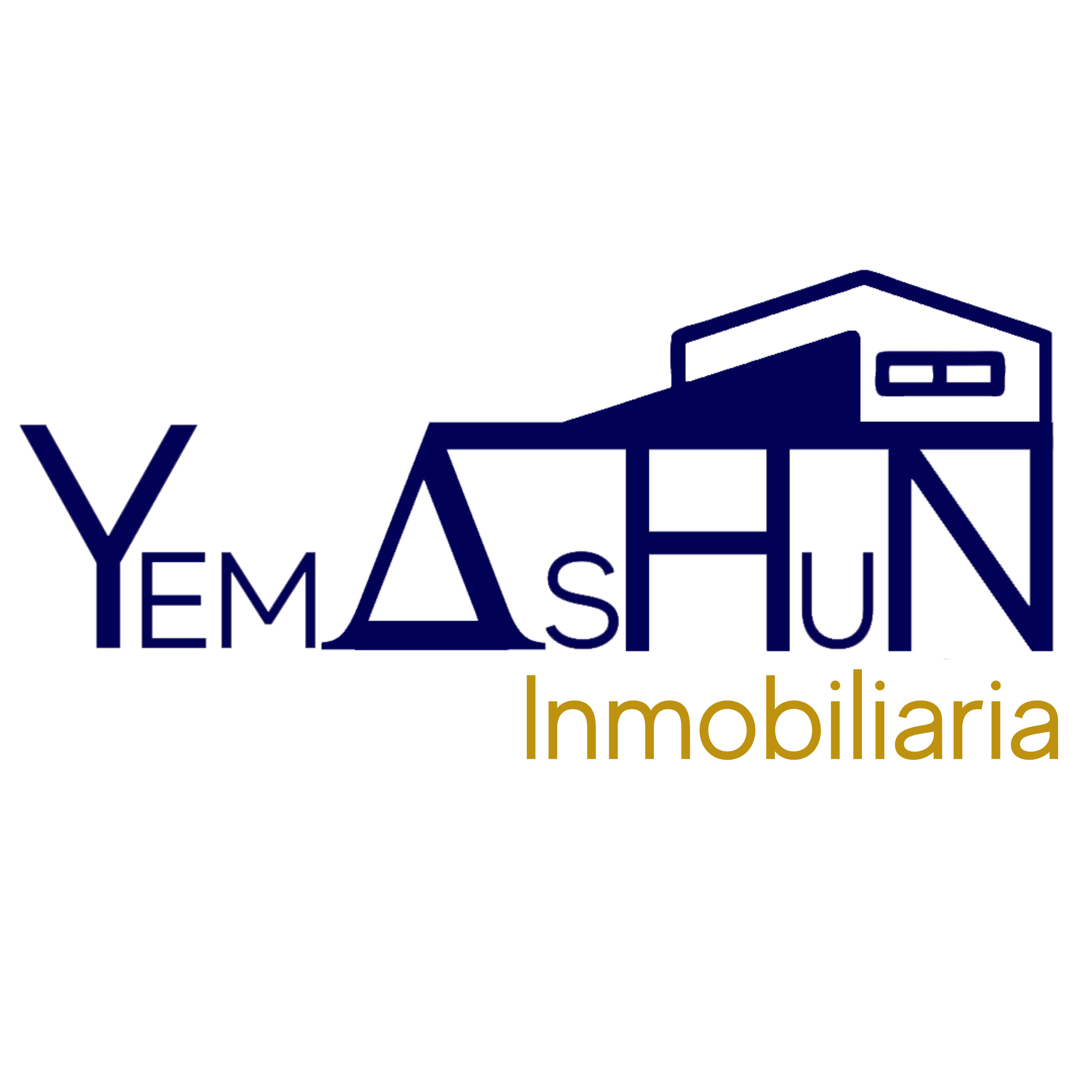 Yemashun Inmobiliaria
