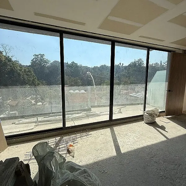 Departamento en Venta en Fuente de Pirámides, Tecamachalco CT856