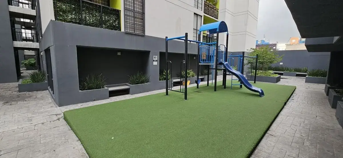 slide