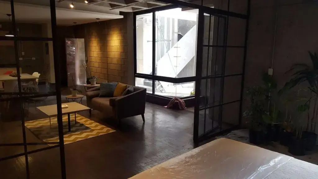 slide