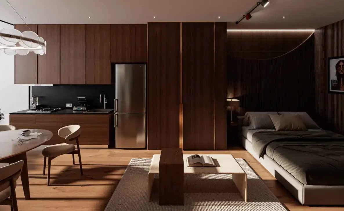 slide
